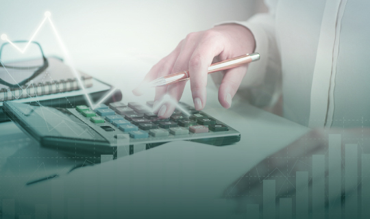 หลักสูตรอบรมเก็บชั่วโมงออนไลน์ หลักสูตรอบรมเก็บชั่วโมง ผู้ทำบัญชี (CPD) / ผู้สอบบัญชี(CPA)