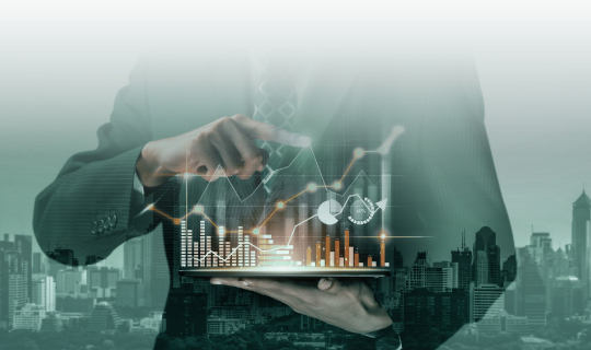 หลักสูตรอบรมเก็บชั่วโมงออนไลน์ ผู้แนะนำการลงทุน / ผู้วางแผนการลงทุน