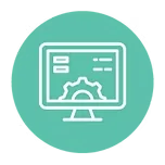 Online Training