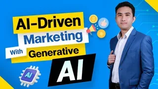 DATA & AI
