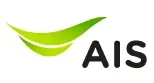 AIS