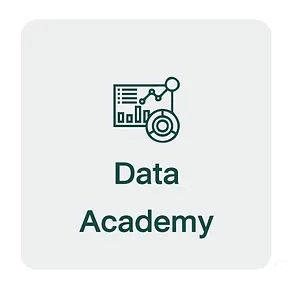 Data Academy