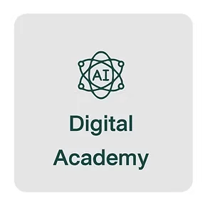 Digital Academy