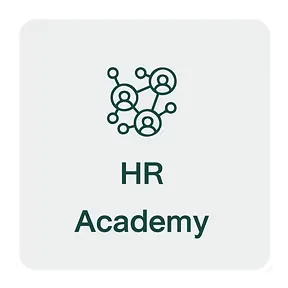 HR Academy