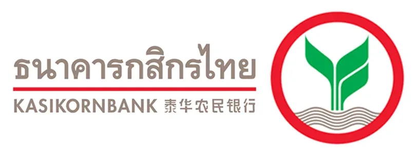Kasikorn Bank