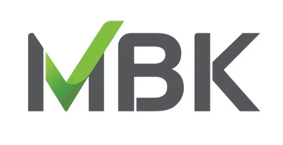 MBK