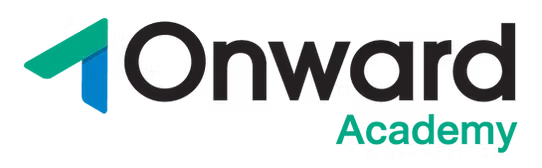 Onward Academy