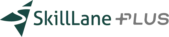SkillLane Plus