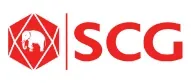 SCG