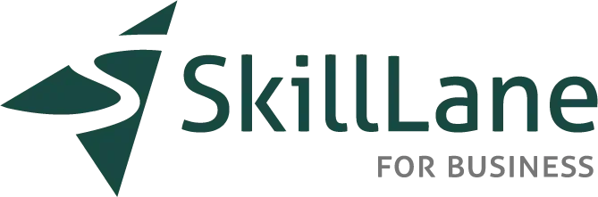 SkillLane for Business