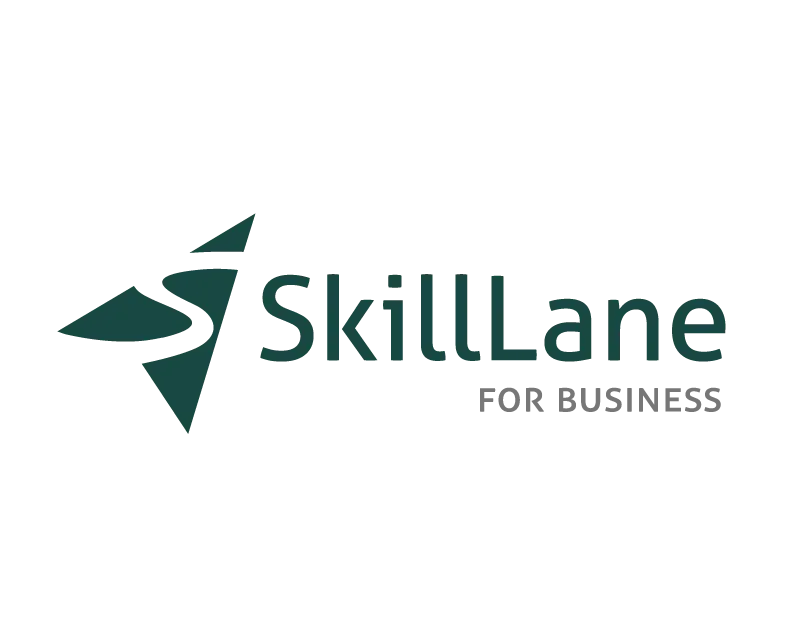 SkillLane for Business