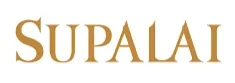 Supalai