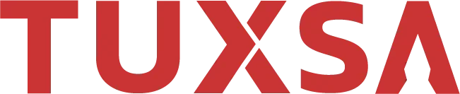 TUXSA