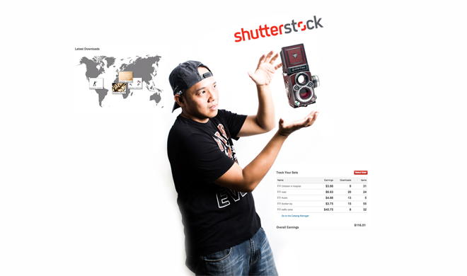 หน้าปก-how-to-start-on-shutterstock-ookbee