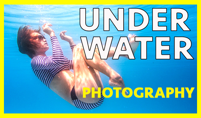 หน้าปก-underwater-photography-เทคนิคการถ่ายภาพใต้น้ำ-ookbee