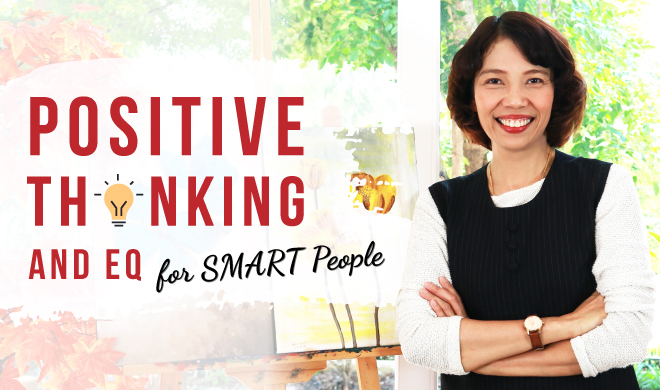 หน้าปก-positive-thinking-and-eq-for-smart-people-ookbee