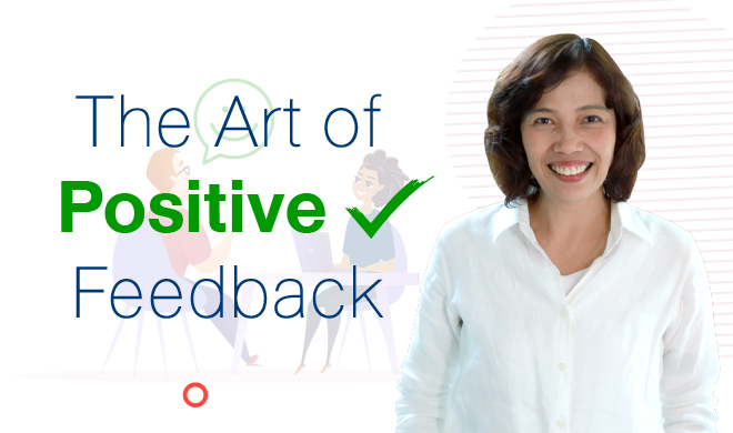 หน้าปก-the-art-of-positive-feedback-ookbee