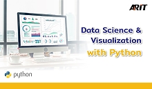คอร์สออนไลน์ Power BI for Data Analytics | SkillLane