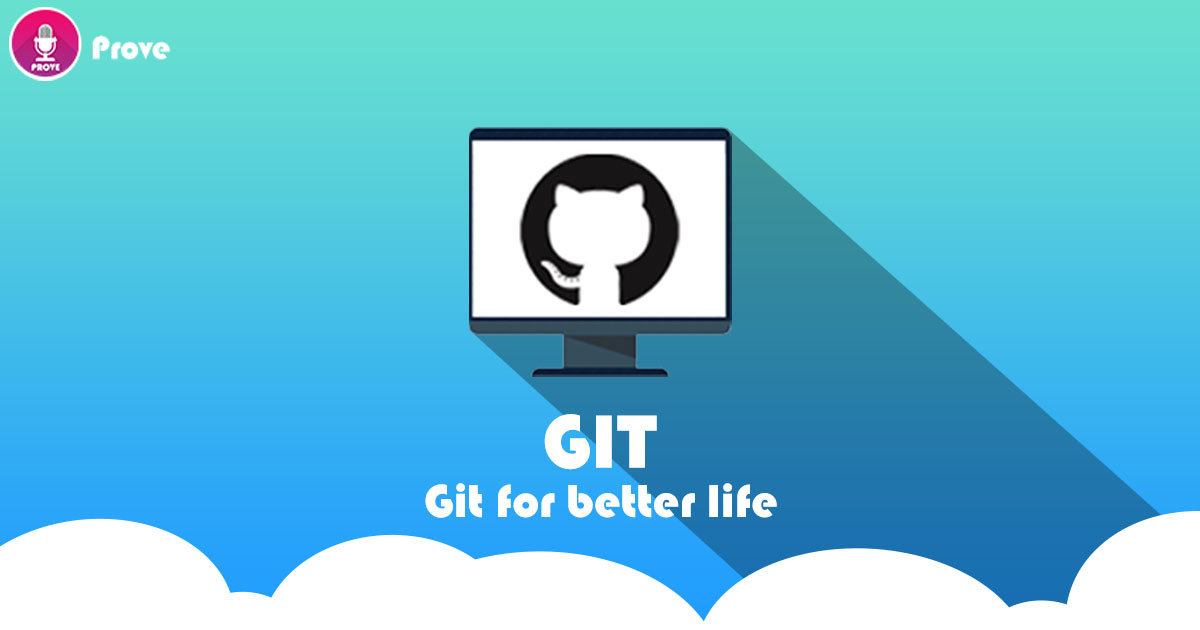 ฝึก GIT อย่างมืออาชีพ ตั้งแต่ต้นจนเทพ (#GIT101) | คอร์สออนไลน์ | SkillLane