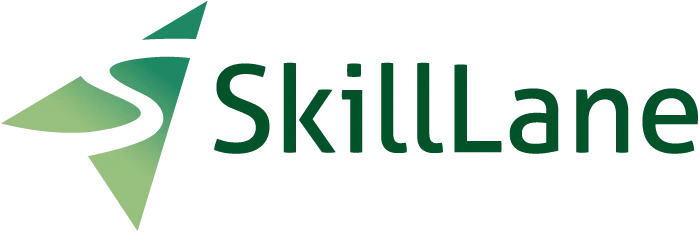 SkillLane