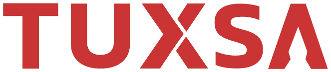 TUXSA
