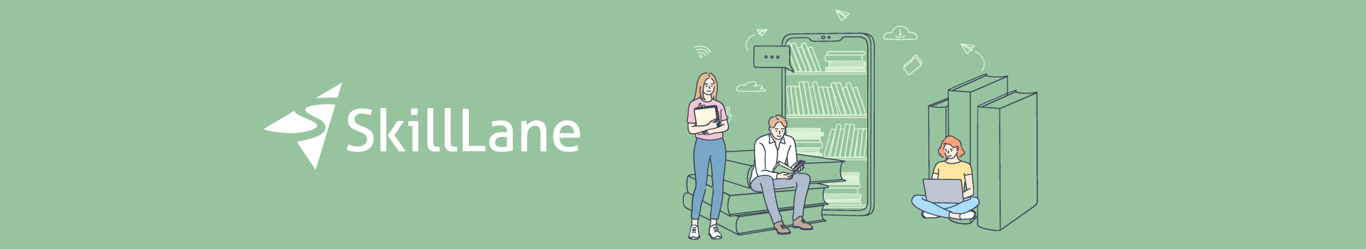 ชัยวัฒน์ ภัทจารีสกุล (อ.ท๊อป) cover photo