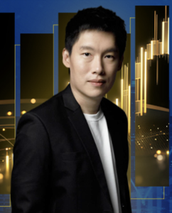 Screenshot 2569 02 04 at 10.25.07