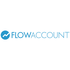 FlowAccount