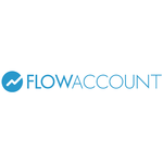 FlowAccount