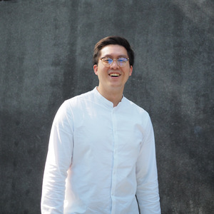 3c0cc59a 6b31 4e7d bf1e 1cf357f6dbb6