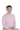 บัณฑิต ว่องอำไพประเสริฐ