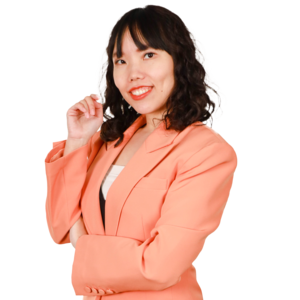 %e0%b8%98%e0%b8%b5%e0%b8%a3%e0%b8%a2%e0%b8%b2 %e0%b8%98%e0%b8%b5%e0%b8%a3%e0%b8%99%e0%b8%b2%e0%b8%84%e0%b8%99%e0%b8%b2%e0%b8%97