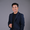 อาทิตย์ ตรีกุล