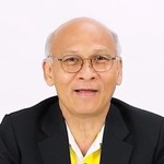 สมชาย