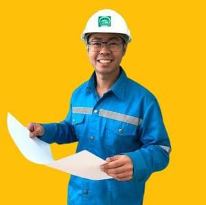 484800308 10227766487007347 7597365186058209563 n