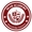 SEAB Academy