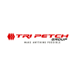 Tis logo