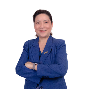 %e0%b9%84%e0%b8%b3%e0%b8%9e%e0%b9%80%e0%b8%9e%e0%b8%b0%e0%b8%81%e0%b8%94%e0%b8%94%e0%b8%ab%e0%b8%94