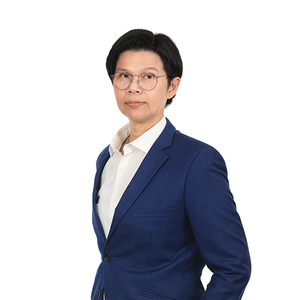 %e0%b8%ad%e0%b8%b2%e0%b8%88%e0%b8%b2%e0%b8%a3%e0%b8%a2%e0%b9%8c%e0%b9%82%e0%b8%88%e0%b9%89