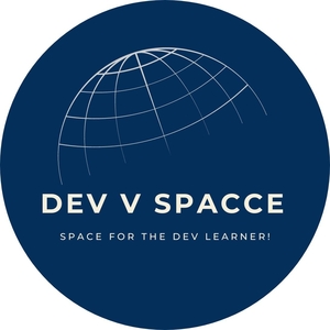 426628056 122107772390200574 5184984997692222213 n