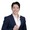 โชติพิพัฒน์ เดชรัตนเจริญ 