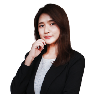 %e0%b8%99%e0%b8%b4%e0%b8%9e%e0%b8%b2%e0%b8%9e%e0%b8%a3 %e0%b8%99%e0%b8%b2%e0%b8%a2 %28%e0%b8%9e%e0%b8%b5%e0%b9%88%e0%b9%82%e0%b8%a2%29