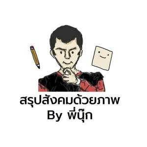 %e0%b8%aa%e0%b8%a3%e0%b8%b8%e0%b8%9b%e0%b8%aa%e0%b8%b1%e0%b8%87%e0%b8%84%e0%b8%a1%e0%b8%94%e0%b9%89%e0%b8%a7%e0%b8%a2%e0%b8%a0%e0%b8%b2%e0%b8%9e%e0%b8%a3%e0%b8%b9%e0%b8%9b