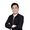 ดร. ณรงค์ อนันต์เลิศสกุล