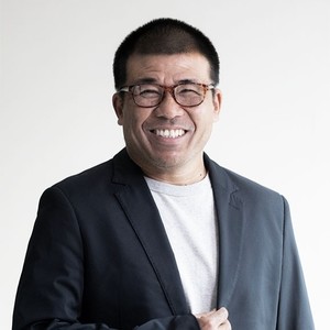 %e0%b8%9e%e0%b8%b5%e0%b9%88%e0%b8%95%e0%b8%b8%e0%b9%89%e0%b8%a22