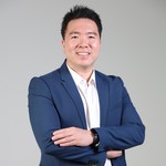 อภิวัฒน์