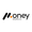 MoneyStudio.co 