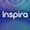 INSPIRA:Lets Grow 