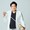 จิรัสย์ ธนะวรรธน์ (โค้ชไผ่)