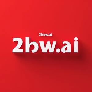 2how